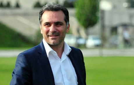 تایید سیستم VAR ورزشگاه شهرقدس