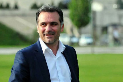 تایید سیستم VAR ورزشگاه شهرقدس