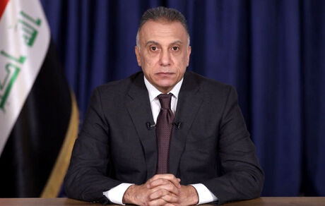 معاون سرکرده داعش دستگیر شد