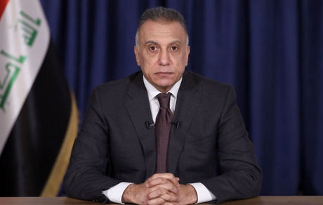 معاون سرکرده داعش دستگیر شد