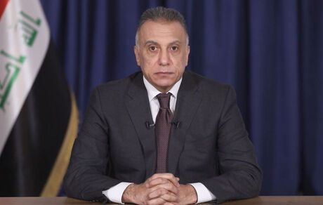معاون سرکرده داعش دستگیر شد