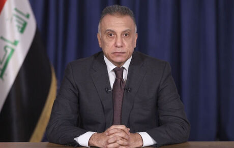 معاون سرکرده داعش دستگیر شد
