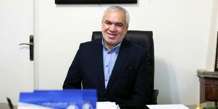 فتح اللهزاده: دولت از برند استقلال و پرسپولیس سوء استفاده می کند