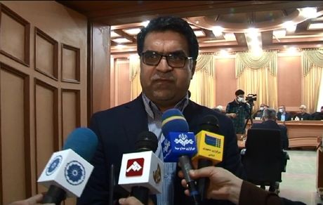 ثبت رکورد جدید صادرات به عراق