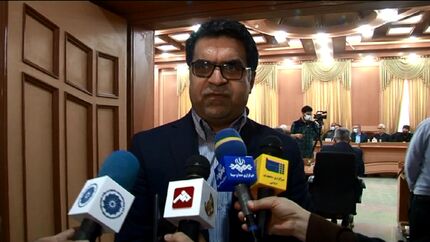 ثبت رکورد جدید صادرات به عراق