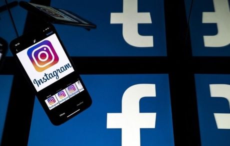 احتمال بسته شدن اینستاگرام و فیس بوک در اروپا!