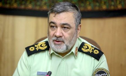 این روزها، مجرمان شیک و باکلاس شده‌اند