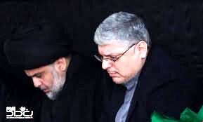 کناره گیری کاندیدای رهبر جریان صدر از نامزدی پست نخست وزیری