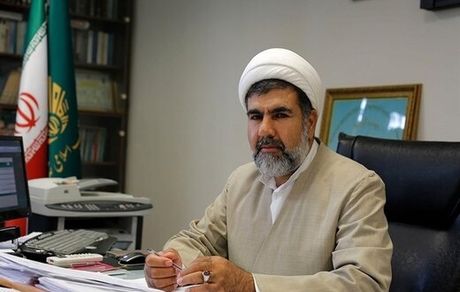 از ذوالنوری بخاطر تهدید به اعدام رئیس جمهور شکایت شده است؟