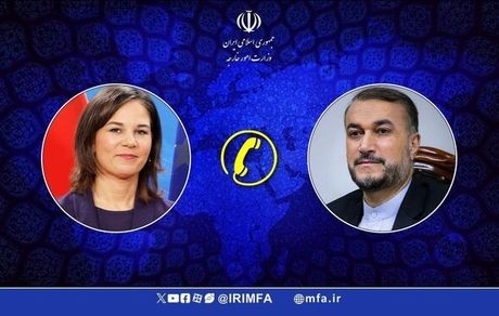 پاسخ متقابل، فوری و گسترده ایران درصورت ادامه ماجراجویی رژیم صهیونیستی