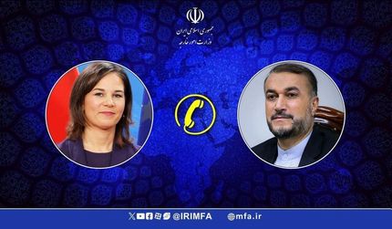 پاسخ متقابل، فوری و گسترده ایران درصورت ادامه ماجراجویی رژیم صهیونیستی