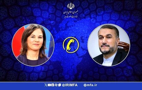 پاسخ متقابل، فوری و گسترده ایران درصورت ادامه ماجراجویی رژیم صهیونیستی