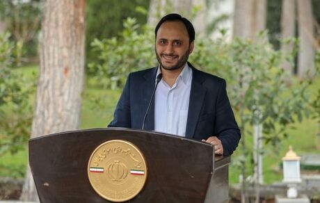 سخنگوی دولت: واگذاری استقلال و پرسپولیس به دو بانک غیر دولتی مطرح است