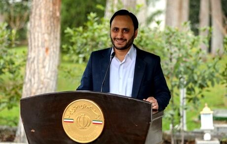 سخنگوی دولت: واگذاری استقلال و پرسپولیس به دو بانک غیر دولتی مطرح است
