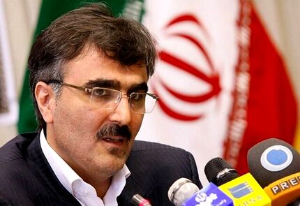 رئیس جدید بانک مرکزی: دلار سامانه نیمایی را ۲۸ هزار و ۵۰۰ تومان تثبیت می‌کنیم