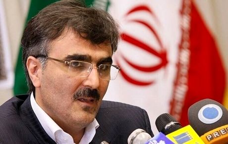رئیس جدید بانک مرکزی: دلار سامانه نیمایی را ۲۸ هزار و ۵۰۰ تومان تثبیت می‌کنیم