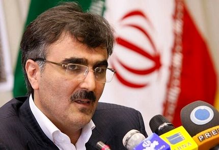 رئیس جدید بانک مرکزی: دلار سامانه نیمایی را ۲۸ هزار و ۵۰۰ تومان تثبیت می‌کنیم