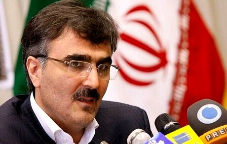رئیس جدید بانک مرکزی: دلار سامانه نیمایی را ۲۸ هزار و ۵۰۰ تومان تثبیت می‌کنیم