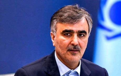 پیمان پولی ایران و روسیه مشکلات تجارت دو کشور را حل خواهدکرد