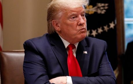 سی.ان.ان: آمریکا تلافی ایران را قطعی می‌داند