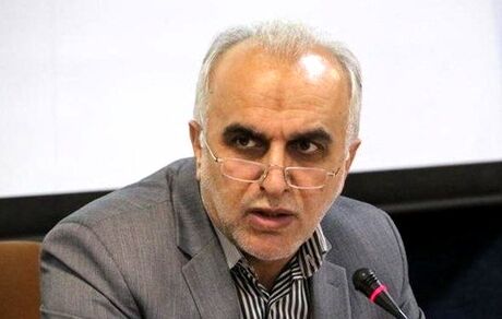 ۱۰۰ هزار میلیارد از دارایی دولت آماده واگذاری است