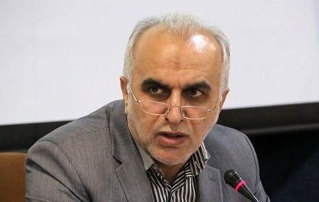 ۱۰۰ هزار میلیارد از دارایی دولت آماده واگذاری است