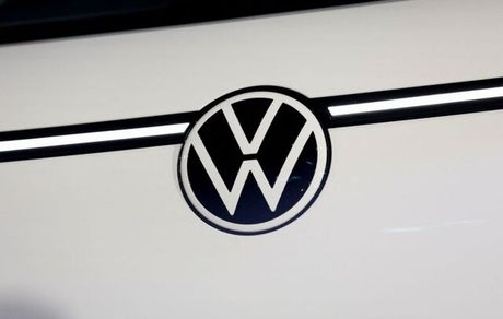 حذف ۶۰ درصدی مدل‌های احتراقی فولکس‌واگن