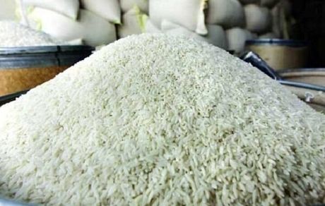 مشکلات جدی واردات برنج به کشور بدلیل برخی سیاست‌ها