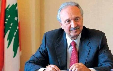 اردن: برای حل مسائل منطقه از گفت وگو با ایران حمایت می کنیم / همه جهان عرب به دنبال روابط حسنه با تهران هستند