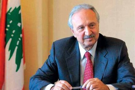 اردن: برای حل مسائل منطقه از گفت وگو با ایران حمایت می کنیم / همه جهان عرب به دنبال روابط حسنه با تهران هستند