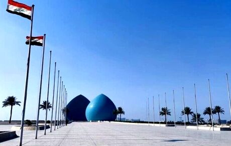 عراق خواستار استرداد عامل هتاک به قرآن کریم در سوئد شد