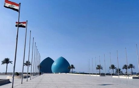 عراق خواستار استرداد عامل هتاک به قرآن کریم در سوئد شد