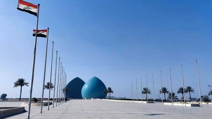 عراق خواستار استرداد عامل هتاک به قرآن کریم در سوئد شد