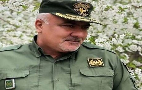 رئیس سابق محیط زیست دماوند با شلیک گلوله افراد ناشناس کشته‌شد