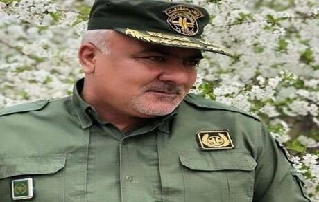 رئیس سابق محیط زیست دماوند با شلیک گلوله افراد ناشناس کشته‌شد