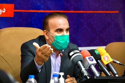 خطر کمبود پزشک در برخی رشته‌ها طی چند سال آتی/ دو علت مهم مهاجرت پزشکان