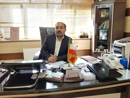 کمبود ۹۴۸ معلم در بروجرد!