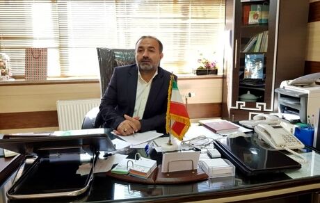 کمبود ۹۴۸ معلم در بروجرد!