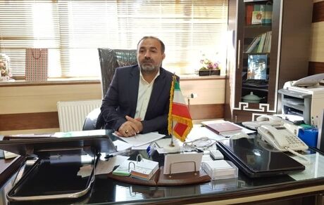 کمبود ۹۴۸ معلم در بروجرد!