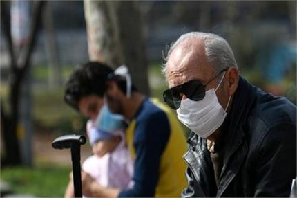 تمامی سوابق بیمه‌شدگان کمتر از ۱۰ سال از بین می‌رود