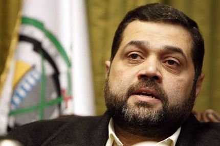 آتش‌بس غزه یک روز دیگر تمدید می‌شود
