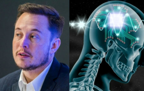 ایلان ماسک از درمان افسردگی و اعتیاد با چیپ مغزی نورالینک خبر می‌دهد