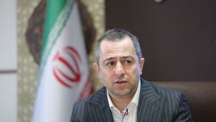 پرداخت ۴۶ همت وام ازدواج در سه ماهه نخست امسال