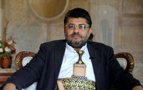 انصارالله یمن توقف حملاتش را تکذیب کرد