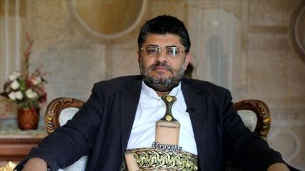 انصارالله یمن توقف حملاتش را تکذیب کرد