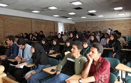 آغاز سال تحصیلی دانشجویان نوورود با سه هفته تاخیر