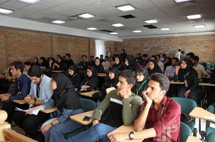 آغاز سال تحصیلی دانشجویان نوورود با سه هفته تاخیر