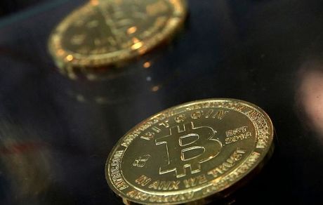 بیت کوین بدون تغییر محسوس 
