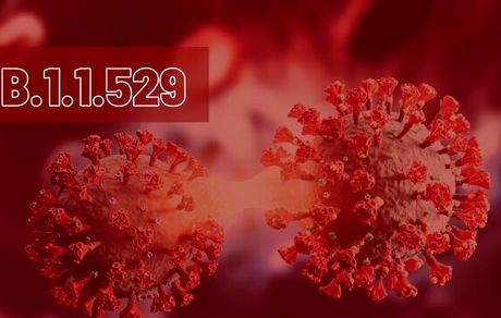 آیا واکسن آسترازنکا در برابر سویه جدید «امیکرون» کارایی دارد؟