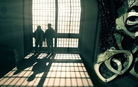 هزاران عراقی در ۸ سال اخیر ناپدید شده‌اند